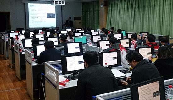 ����Խ�������������ѧ���ģ�壨ͨ��6ƪ��