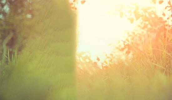 关于励志唯美座右铭汇总(通用80句)