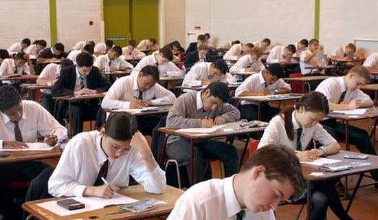 ���ſ��Գ�ŵ�� 15ƪ