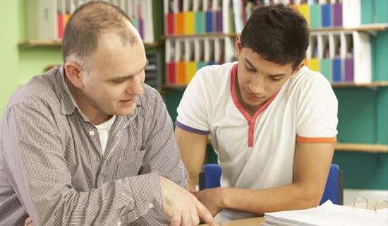 ����ʦ�����ף����470��