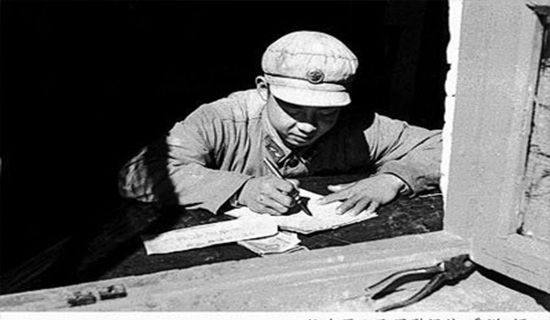 Сѧѧ�׷��ƻ�