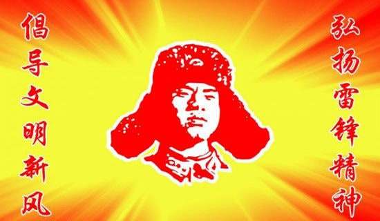 ѧ�׷�����