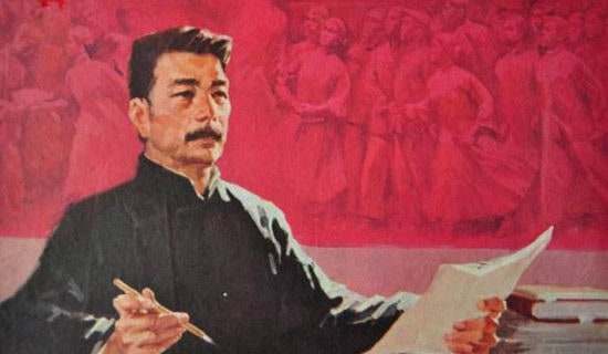 ³Ѹ���Ծ���100��