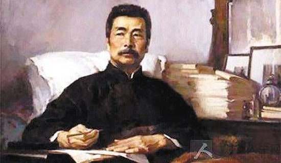 ³Ѹ����˵˵����60��