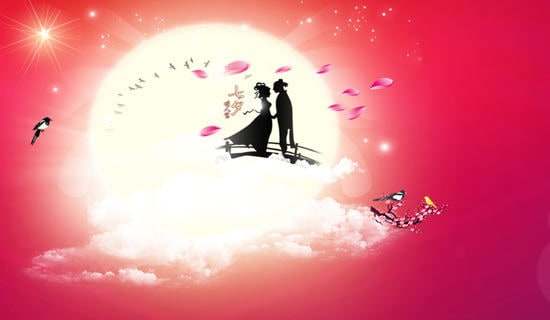 ϲӭ��Ϧ����ף����