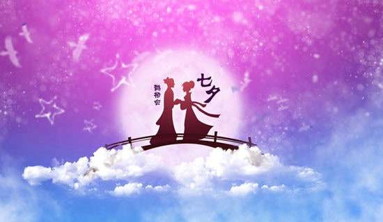 ������Ϧ���������(����5ƪ)