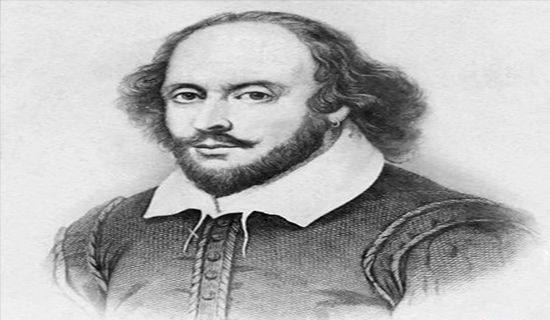 ɯʿ���Ǹ��Դ�ȫ50��