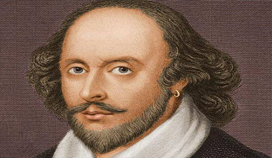 ɯʿ������������ȫ50��