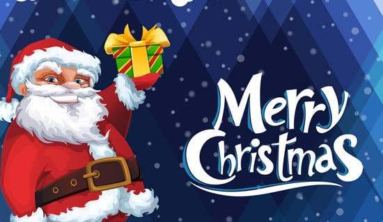 ʥ���ڵĴ������������[14ƪ]