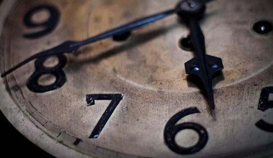 ��ϧʱ�佲����