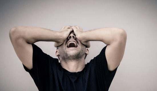 ��ʱ�˿̵���ʹ����¼