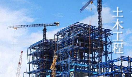 ��ľ����רҵ�Լ��ŷ���