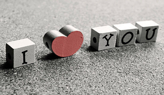 ���䰮����Ը���˵˵����50��