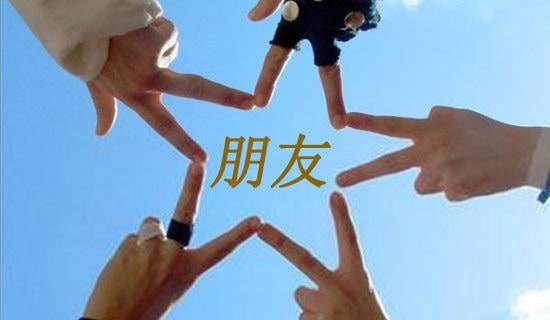 �������ѵ�����(15ƪ)