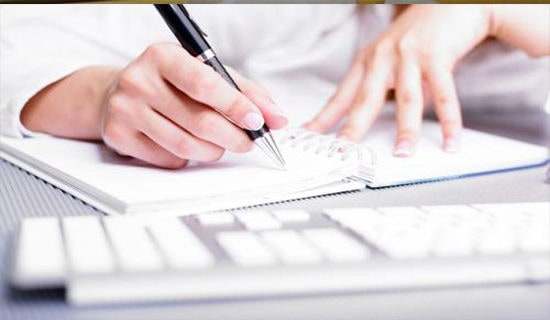 ��ѡ��Ա��ʵϰ�������5ƪ