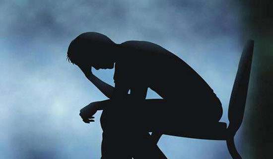 ������¼��ȫ3ƪ