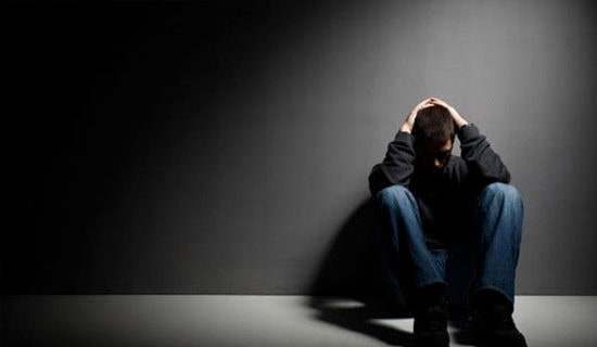 2024年精选悲伤的语录汇总70条