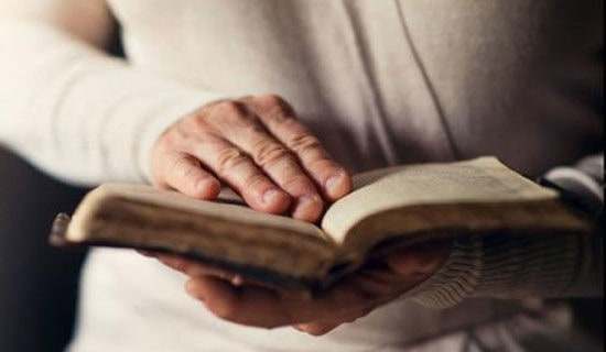 全民阅读的倡议书