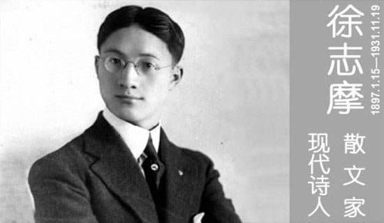 ��־Ħ���Ծ���30�侫ѡ