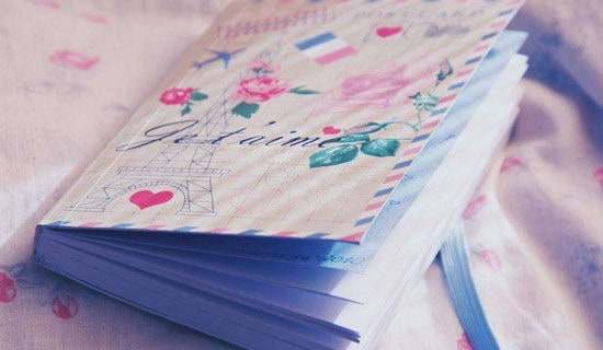 最新人生唯美名言150句精选