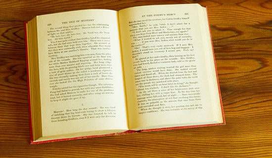 �Ķ���ȤС��Ļ�ܽᣨͨ��14ƪ��