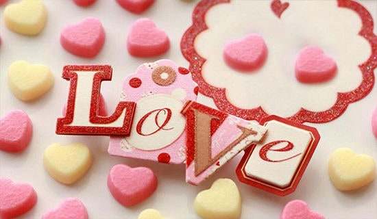 ������Ը���˵˵����ѡ30�䣩