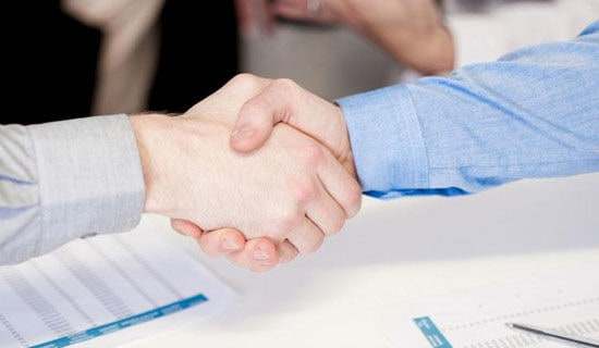 成功的经典语录350句