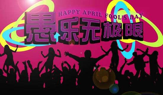 ���š����˽ڻ����15ƪ