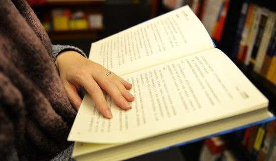 �Ķ����ҳɳ�������