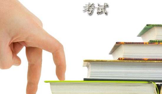 ���Ŀ��Ա�֤�����5ƪ