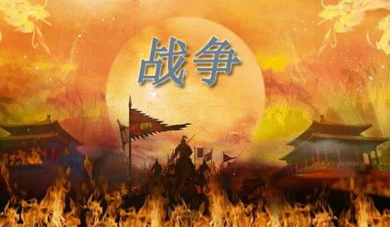 ����ս�������ԣ���Ʒ��