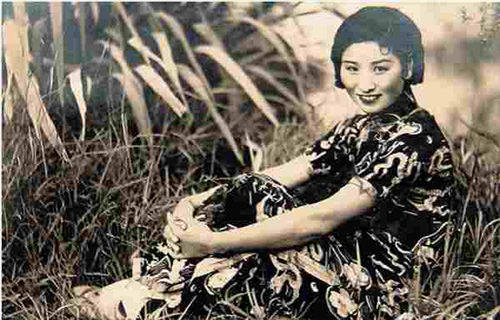 �����Ű�����Զ̾�30�侫ѡ