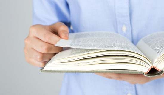 全校小学生课外阅读活动计划