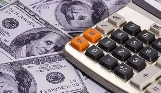 ���������ְ����(��ѡ15ƪ)