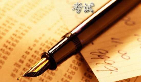 ��ѡ���ſ����ݽ���ϼ���ƪ