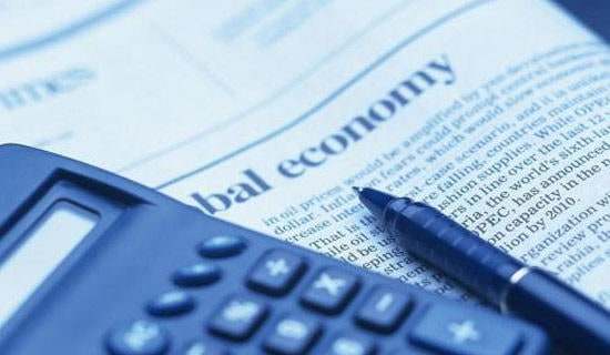 基础会计教学设计