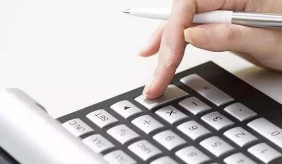 ��ʵ�á������ʵϰ���漯��5ƪ