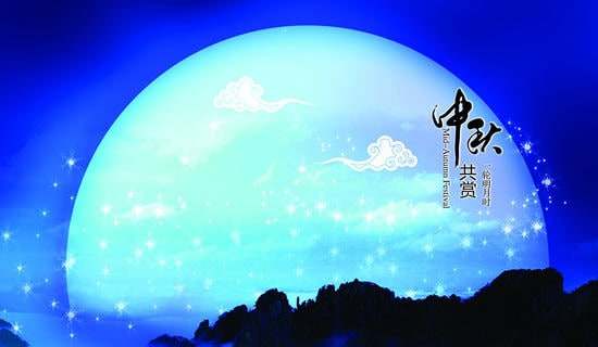 2023��ʵ�õ������������ִʼ���