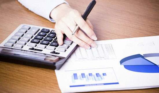 [����]���ʵ������