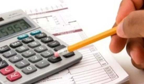 会计事务所实习报告范文集合八篇