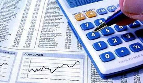 ��Ƹ���ʵϰ�ܽ�