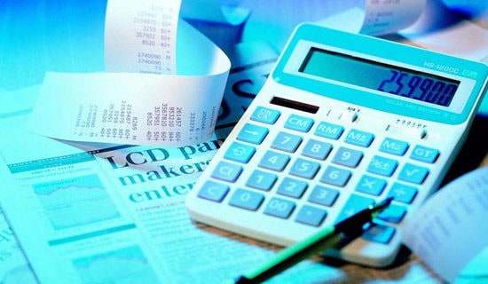 �����ȹ����ƻ�����7ƪ