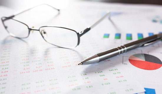 ���ſ���Сѧ���ݽ���