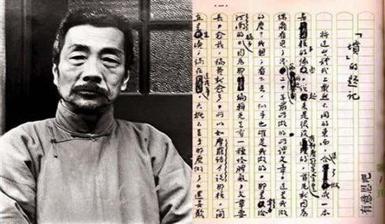 ³Ѹ���Դ�ȫ����ѡ80�䣩