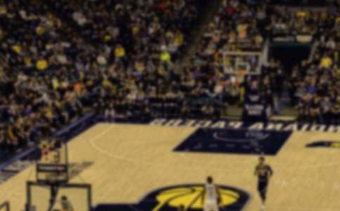 NBA勒布朗·詹姆斯励志名言